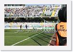 DSC_7272 avellino lecce 0-2 * allo stadio partenio di avellino il lecce vince per 2-0 al 37 valdes su rigore al 39 st munari arbitro ayroldi di molfetta ass.conca e forconi -iv- de benedictis * 750 x 500 * (179KB)